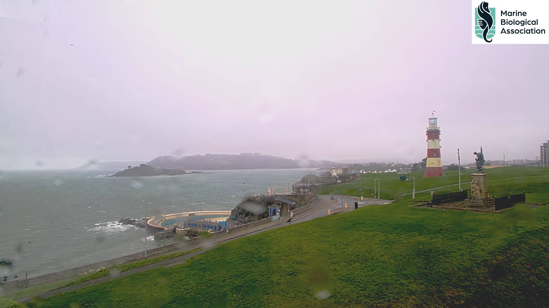 Marine Biological Association